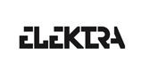 web-elektra_logo